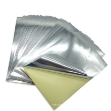 Hot Sale Aluminium Foil Wrapping Paper